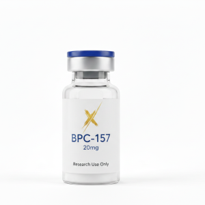 bpc 157 20mg