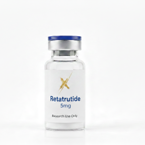 retatrutide 5mg