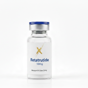 retatrutide 10mg