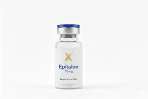 epitalon 10mg