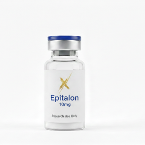 epitalon 10mg