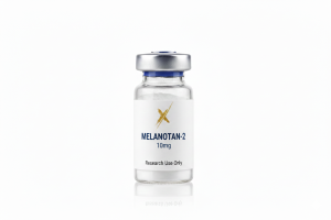 melanotan 2 10mg