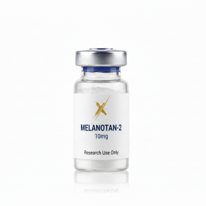 melanotan 2 10mg