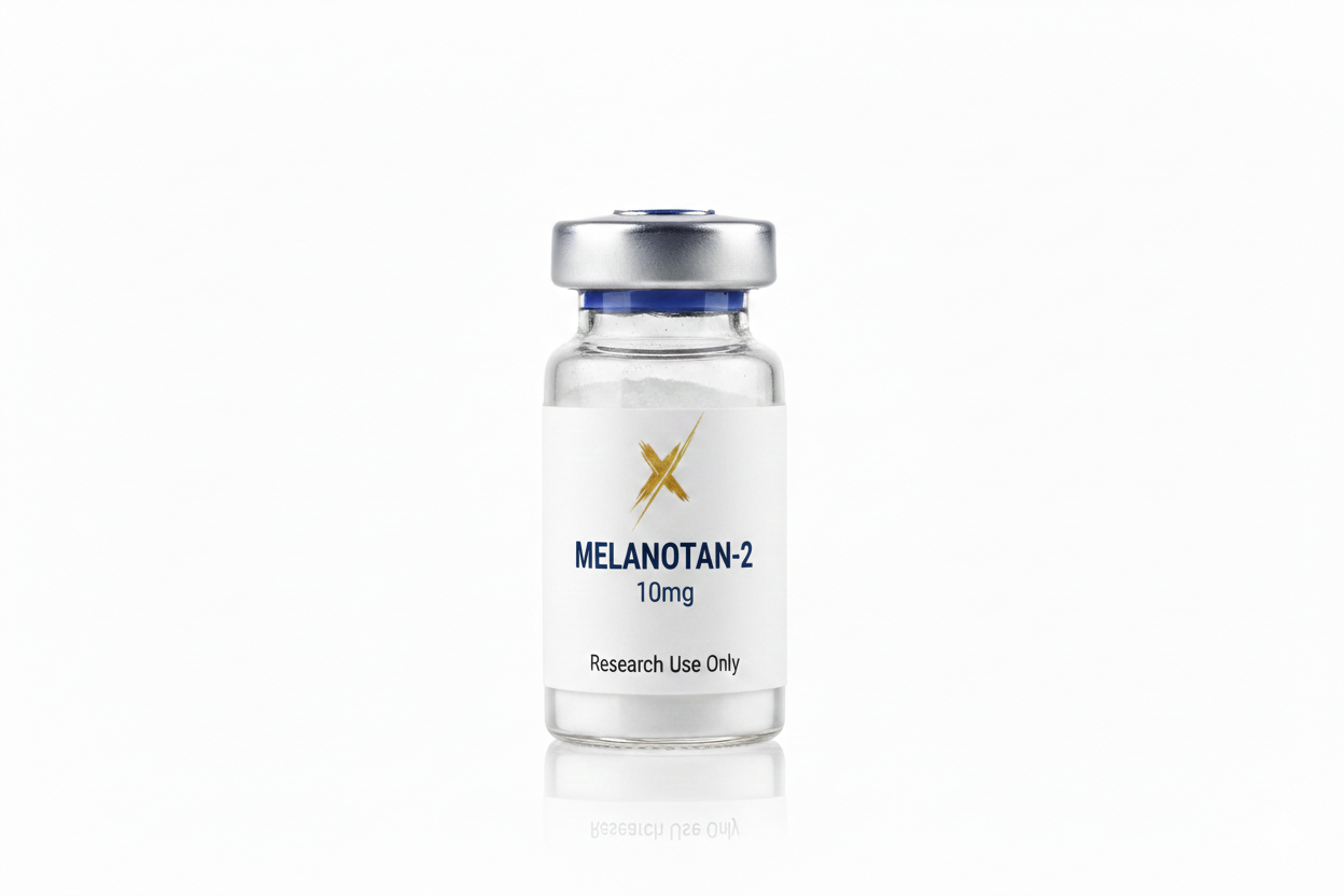 melanotan 2 10mg melanotan 2 10mg