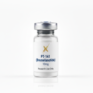 pt 141 (bremelanotide) 10mg